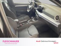 Seat Ibiza - Vorschau Bild 10