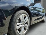 Opel Astra Sports Tourer Dynamic 1.4 Turbo Navi Apple - Opel Astra Gebrauchtwagen in Lübeck