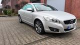 Volvo C70 2.0D Momentum Automatik - Volvo C70: Momentum