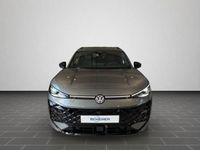 Volkswagen T-Roc - Vorschau Bild 7