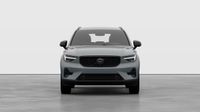 Volvo XC40 - Vorschau Bild 8