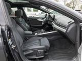 Audi A5 Sportback 40 TDI S tronic Advanced PANOR - Audi A5: Sportback TDI