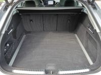 Audi A6 - Vorschau Bild 23