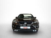 Seat Ateca 1.4 ECO TSI DSG XCELLENCE, AHK schwenkb...