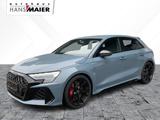 Audi RS3 Sportback TFSI quattro Sportpaket S tronic