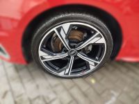 Audi A4 - Vorschau Bild 3