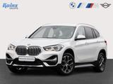 BMW X1 xDrive25e A xLine - BMW X1: Weiß, Plug-In Hybrid