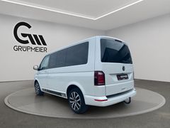 VW T6 Multivan Edition 30 4Motion | ACC | S-Dach