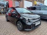Kia Picanto 1.0 VISION Klima Kamera Navi - Kia Picanto Gebrauchtwagen