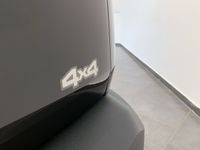 Dacia Bigster - Vorschau Bild 32