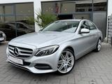 Mercedes-Benz C 180 CGI 7G-Tronic Avantgarde/Comand - Mercedes-Benz C 180 in Bonn