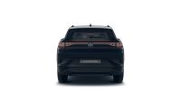 Volkswagen ID.4 - Vorschau Bild 9