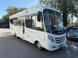 Concorde Credo 790 Centurion Style Top Zustand - Concorde 79