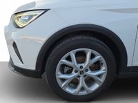 Seat Arona - Vorschau Bild 18