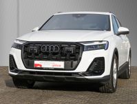 Audi Q7 - Vorschau Bild 4