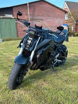 Suzuki GSX-S 950, GSX S950 - Top Zustand -  - SUZUKI GSX S950