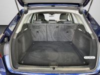 Audi A4 - Vorschau Bild 16