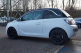 Opel Adam Jam *ALU*BC*KLIMA* - Opel Adam Gebrauchtwagen in Dortmund