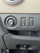 DACIA Lodgy*Zahnriemensatz*TÜV*Insp*Navi*Klima