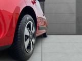 Renault Twingo Limited SCe TWINGO 1.0 SCE 70 LI - Renault Twingo mit Benzin-Antrieb: Limited