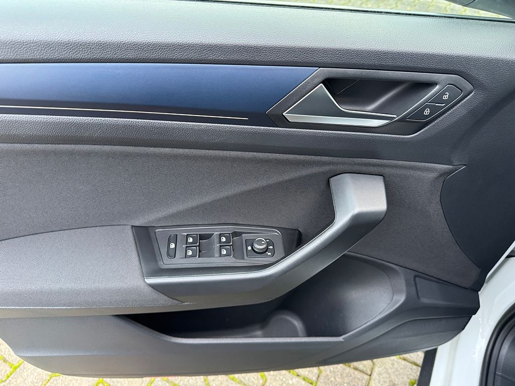 T-Roc 2.0 TDI 4MOTION R-LINE *AHK*LED*NAVI*