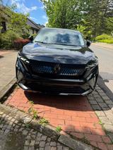 Renault Rafale E-Tech PHEV 300 4x4 Atelier Alpine At...