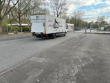 Mercedes-Benz 1017 .1018.1023 Blatt Blatt - Mercedes-Benz 1017