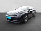 Volkswagen Golf Variant 2.0 TDI DSG GOAL IQ.LIGHT AHK KAMER - Volkswagen Golf Jahreswagen mit Diesel-Antrieb