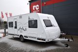 Bürstner Premio 455 TS Black Forest - Offers matching your search criteria