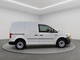 Volkswagen Caddy 1.2 TSI Nfz Kasten BMT Org. 11.950Km - VW Caddy Gebrauchtwagen in Köln