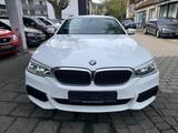 BMW 530d Touring xDrive M Sport,Head Up,AHK,Keyless - gebrauchte Kombis in Iserlohn