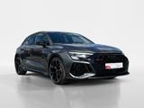 Audi RS 3 Sportback*MATRIX*B&O*NAVI-PLUS*RS-AGA*OPTIK - Jahreswagen