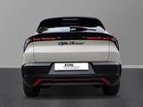 Alfa Romeo Junior Elettrica Speciale Matrix-LED Tech-Paket  - Alfa Romeo Elektroautos
