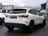 Mercedes-Benz GLA 220 4M AMG-Sport/MLB/360/Pano/Night/Distr/19 - Mercedes-Benz Ml