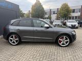 Audi SQ5 3.0 TDI competition quattro *Automatik - Audi SQ5 in Leverkusen