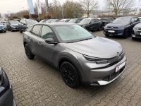 Citroën C4 - Vorschau Bild 5