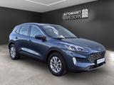 Ford Kuga Hybrid Titanium AHK*Kamera*LED*ACC*HUD*TW