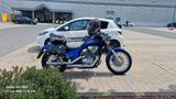 Honda Shadow vt600 TOP - HONDA VT 600