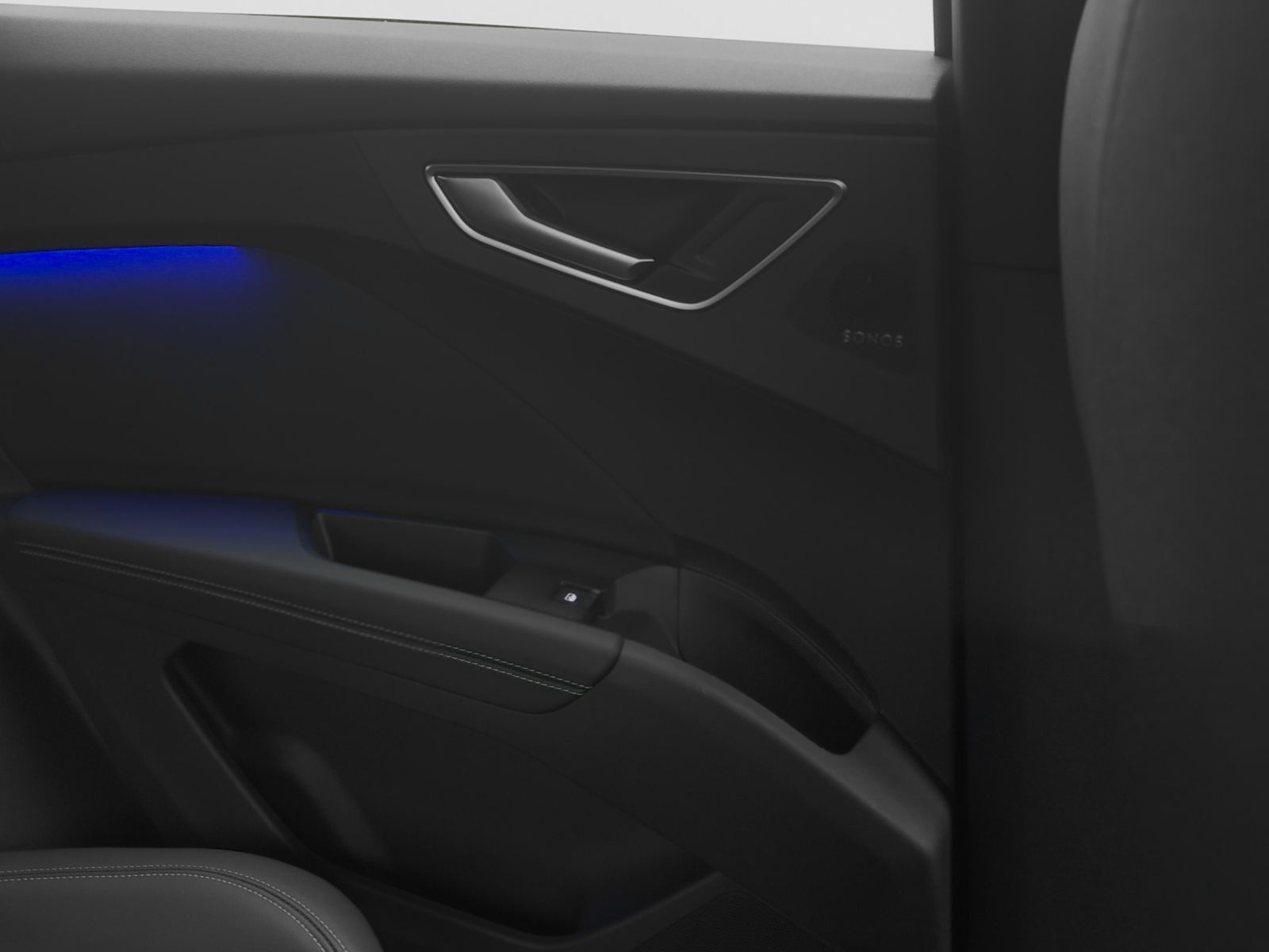 Audi Q4 e-tron - Bild 13