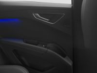 Audi Q4 e-tron - Vorschau Bild 13