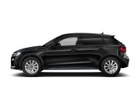 Audi A1 - Vorschau Bild 6