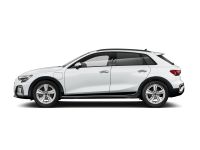 Audi A3 - Vorschau Bild 8