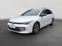 Volkswagen Golf - Vorschau Bild 2