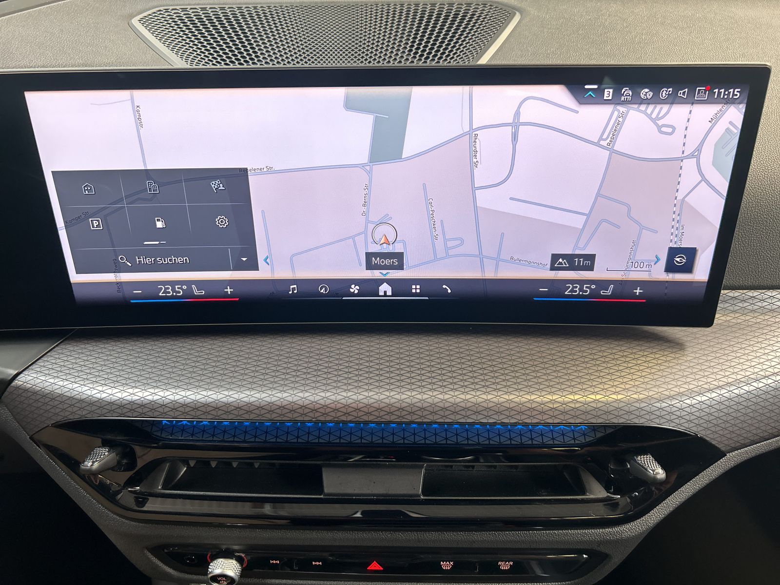 BMW 320 - Bild 25