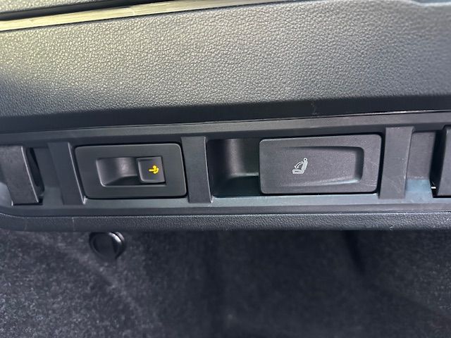 Octavia Combi Tour NAV;AHK;ELHECK;KESSY;CARPLAY