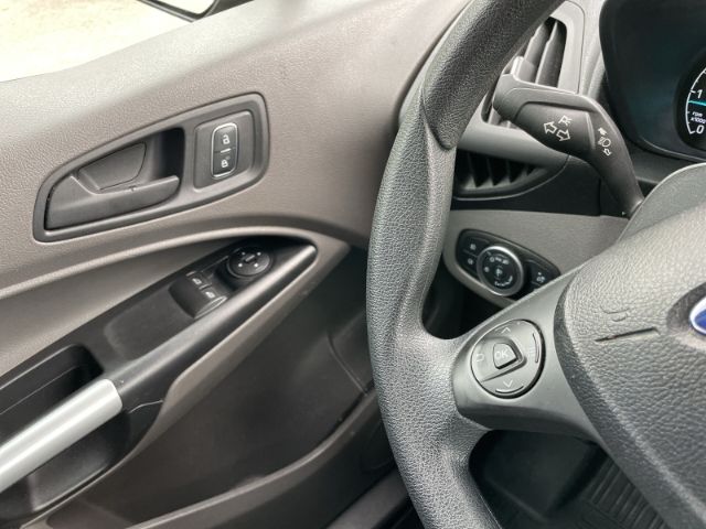 Fahrzeugabbildung Ford Transit Connect 1.5 EcoBlue 200 L1 Trend  Klimaa