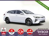MG5 51kWh Luxury ACC Kam360° LED Nav SHZ Keyl - MG MG5 in Hamburg