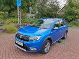 Dacia Logan MCV II Stepway TCe 90 - Dacia Logan in Hagen