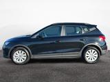 Seat Arona Reference TSI|5J-GAR|AHK VORB.|WINTERPAKET - SEAT Arona Reference mit Benzin-Antrieb