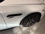 Mercedes-Benz SL 43 AMG Mercedes-AMG SL 43 Mercedes-AMG - Mercedes-Benz SL 43 AMG Gebrauchtwagen